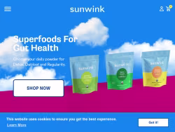 Sunwink