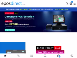 Eposdirect