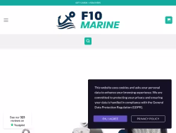 F10marine