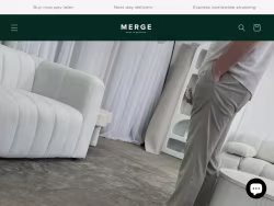 Mergeuk