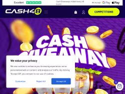 Cash48