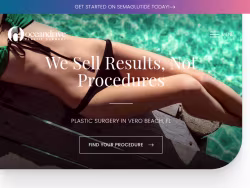 Orlandoplasticsurgeryassociates