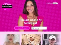 Sweetsext