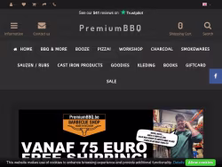 Premiumbbq