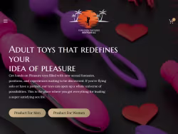 Forbiddenfantasiesboutique