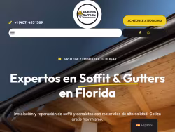 Guerrasoffit