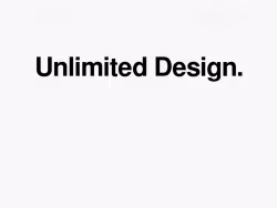 Designx
