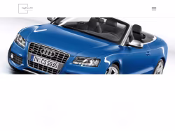 Vagpro
