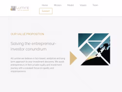 Luminecapital