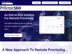 Proctor360