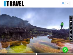 Actualtravel
