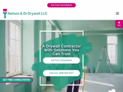 Drywallwi
