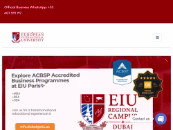 Eiu