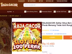 Dhleasyshop