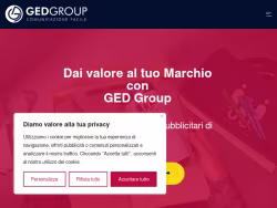 Gedgroup