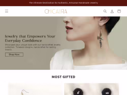 Chicaurallc