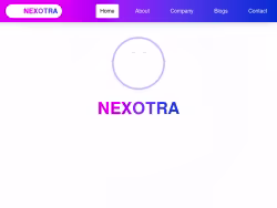 Nexotra