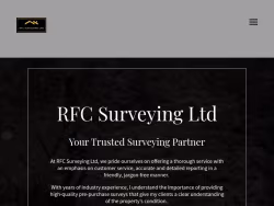 Rfcsurveyingltd