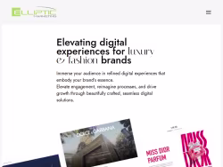Ellipticmarketing