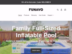 Thefunavo