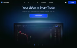 tradesea.ai