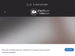 Fairfieldtelecom
