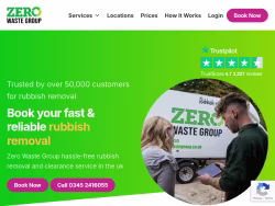 Zerowastegroup