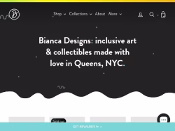 Biancadesigns