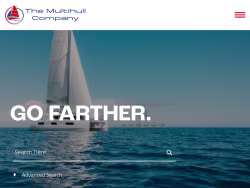 Multihullcompany