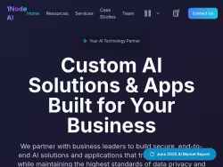 Aichatbothub