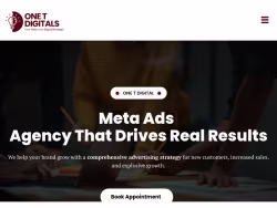 Onetdigitals