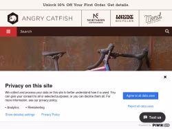 Angrycatfishbicycle