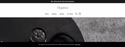 Glowixbrand