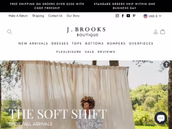 Jbrooksboutique