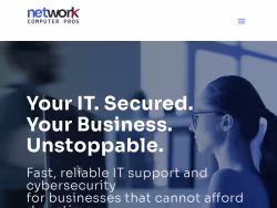 Networkcomputerpros