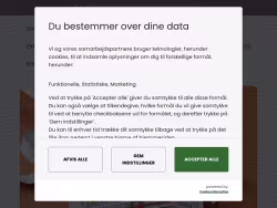 Svmichelsen