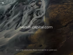 Versifi-capital