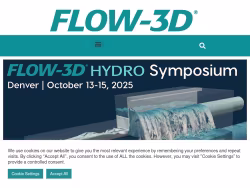 Flow3d