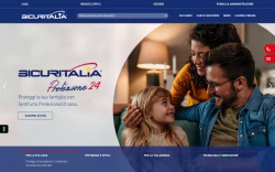 Sicuritalia