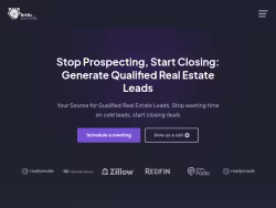 Arkticsolutions