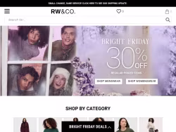 Rw-co