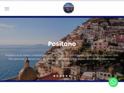Ciaonaplestours