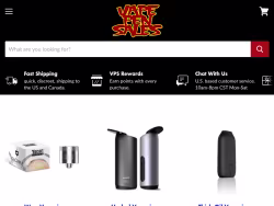 Vapepensales