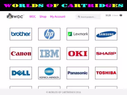 Worldsofcartridges