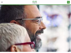 Eyemedvisioncare