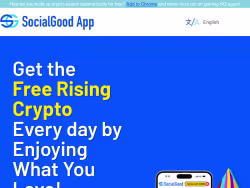 Socialgood