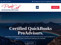 Cleveland-bookkeeping