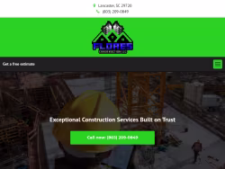 Constructionsvcs-sc