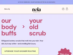 Nolaskinsentials
