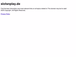 Casiplay